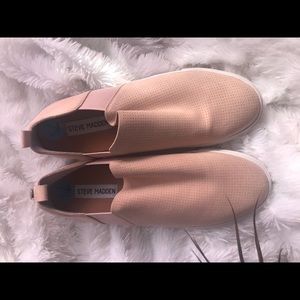 Steve Madden shoes